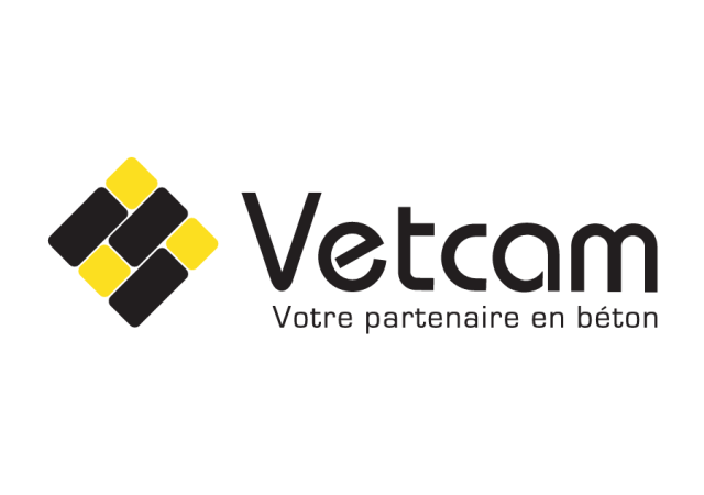 Vetcam